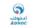 ADNOC ADNOC
