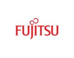 FUJITSU FUJITSU