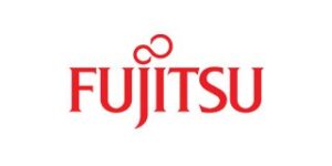 FUJITSU FUJITSU