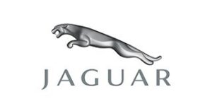JAGUAR JAGUAR