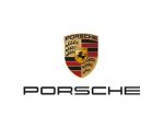 PORSCHE PORSCHE